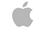 Arreglenme - Apple