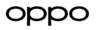 Arreglenme - Oppo